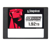 SSD-накопители