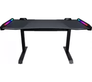 Игровые столы