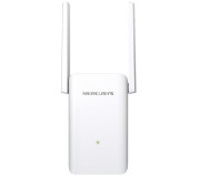 Точки доступа Wi Fi