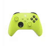 Игровые манипуляторы