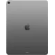 Apple iPad Air (M3) 13" Wi-Fi 128GB Space Gray