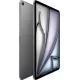 Apple iPad Air (M3) 13" Wi-Fi 128GB Space Gray