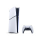 Sony PlayStation 5 Slim Digital Edition