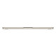 Apple MacBook Air 15 M5 2026 24/1ТБ Сияющая звезда