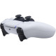 Геймпад Sony DualSense, White