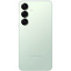 Смартфон Samsung Galaxy S25 12/256GB, зеленый