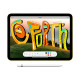Apple iPad 11" (A16) Wi-Fi 128 GB Жёлтый