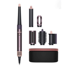 Стайлер Dyson HS08 Jasper Plum