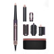 Стайлер Dyson HS08 Jasper Plum
