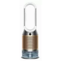 Dyson Purifier humidify+cool formaldehyde (PH04)