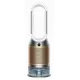 Dyson Purifier humidify+cool formaldehyde (PH04)