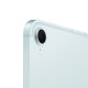 Apple iPad mini 2024 (7th generation) Wi-Fi 128 GB Blue