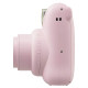 Фотоаппарат мгновенной печати Fujifilm Instax Mini 12 Pink