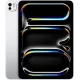 Apple iPad Pro (M4) 11" Wi-Fi 512GB Silver