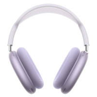 Apple AirPods Max Purple