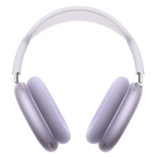 Apple AirPods Max Purple