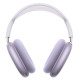 Apple AirPods Max Purple