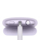 Apple AirPods Max Purple