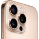 Apple iPhone 16 Pro 256ГБ Пустынный Титан