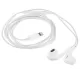 Apple EarPods Lightning