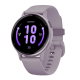 Часы Garmin Vivoactive 5 Orchid