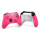 Геймпад Microsoft Xbox Series Robot Deep Pink