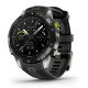 Часы Garmin MARQ Athlete (Gen 2)