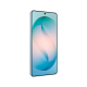 Samsung Galaxy S26 Ultra 1ТБ голубой