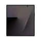 Смартфон Samsung Galaxy Z Fold 7 256ГБ, черный