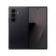 Смартфон Samsung Galaxy Z Fold 7 256ГБ, черный