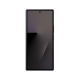 Смартфон Samsung Galaxy Z Fold 7 256ГБ, черный