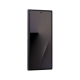 Смартфон Samsung Galaxy Z Fold 7 256ГБ, черный