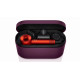 Фен Dyson Supersonic HD15 Topaz Orange