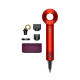 Фен Dyson Supersonic HD15 Topaz Orange