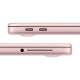 Apple MacBook Neo 13 A18 Pro 8/256ГБ Розовый