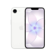 Apple iPhone 17e 256ГБ Белый