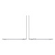 Apple MacBook Air 15 M4 2025 24/512GB Серебристый