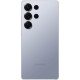 Смартфон Samsung Galaxy S25 Ultra 12/512GB, голубой
