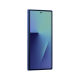 Смартфон Samsung Galaxy Z Fold 7 512ГБ, синий