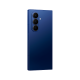 Смартфон Samsung Galaxy Z Fold 7 512ГБ, синий