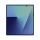 Смартфон Samsung Galaxy Z Fold 7 512ГБ, синий
