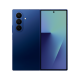 Смартфон Samsung Galaxy Z Fold 7 512ГБ, синий