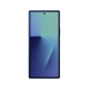 Смартфон Samsung Galaxy Z Fold 7 512ГБ, синий