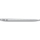 Apple MacBook Air 13 M1 8/256GB Silver (MGN93)