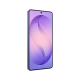 Samsung Galaxy S26 Ultra 256ГБ лавандовый