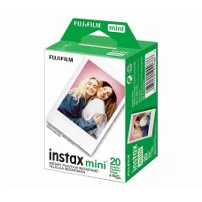 Картридж для Instax Mini 12