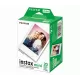 Картридж для Instax Mini 12