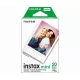 Картридж для Instax Mini 12