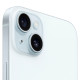 Apple iPhone 15 Plus 512 GB Blue