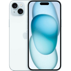 Apple iPhone 15 Plus 512 GB Blue